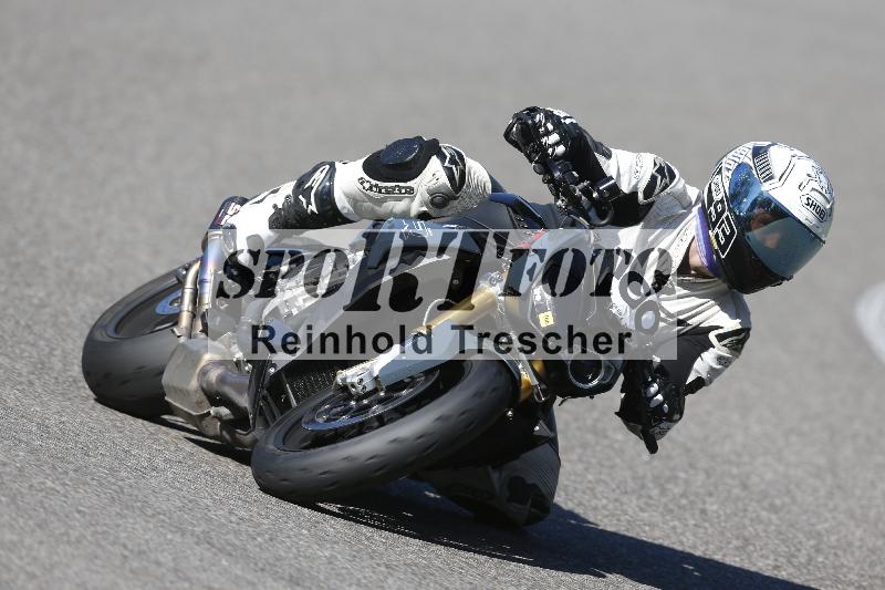 /54 19.09.2025 Speer Racing ADR/Gruppe gelb/100
